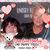 Christa Marro's profile image