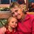 Sharon Liles Gray's profile image