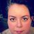 Tracie Fowler's profile image