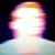 Rob McGowan's profile image