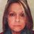 Cindy Swanson Hollenback's profile image