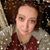 Shanon Marie Kelly's profile image