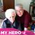Joann Pollock's profile image