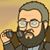Jeffrey Hinckley's profile image