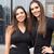 Paulina Navarro T-Arpi's profile image