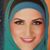 May Sabbah's profile image