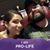 Lindsey Martinez's profile image
