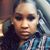 Chiquitia Lott's profile image