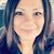Yolanda Ciuro-Rivera's profile image