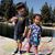 Cici Martinez Goodale's profile image