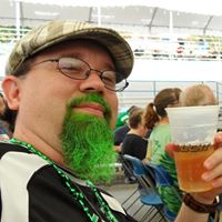 Lee Rogers's profile image