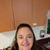Amber Ferris Rodgers's profile image
