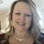 Deborah Hughes Nash's profile image
