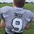 Brian A Yates Sr's profile image