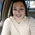 Marytza Apolinar Elizalde's profile image