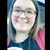 Emily Ehrich's profile image
