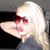 Ange Kolesiak's profile image