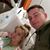 Austin Ricca's profile image