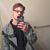 Jordan Lingenfelter's profile image