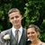 Bridget Anne Radzevicius's profile image