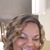 Crystal L. Nance's profile image