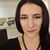 Victoria Gauss's profile image