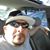 Jose Carrillo's profile image