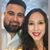 Susan Garcia's profile image