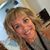 Tammy Elias Ferrell's profile image