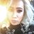 Tina L Felizzatto's profile image