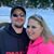 Wendi Coates's profile image
