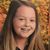 Mandi Sipes Billett's profile image