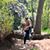 Leanne Nicole Borowski's profile image