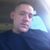 Tyler Heinrich's profile image