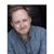 Michael Carothers's profile image