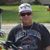 David O'Melia's profile image