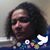 Marcia Pires's profile image