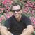 Roland Flaig's profile image