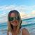 Sarah Summer Fricke's profile image