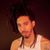 Frank Billini's profile image