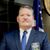 Richard Pudge Bailey's profile image