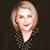 Kristen Mody's profile image