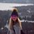 Julie Rapson's profile image