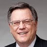 Carson D.'s profile image