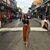 Aishani Kalluri's profile image