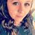 Summer McBride's profile image