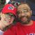 Erin Wehmeyer Davis's profile image