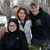 Jennie Tollefson's profile image
