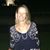 Ros Hollingsworth's profile image