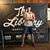 Ajay Austin's profile image